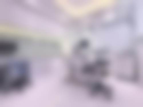 北京和谐美口腔诊所北京和谐美口腔诊室