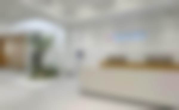 沈阳德立联合口腔医院：优质医疗环境