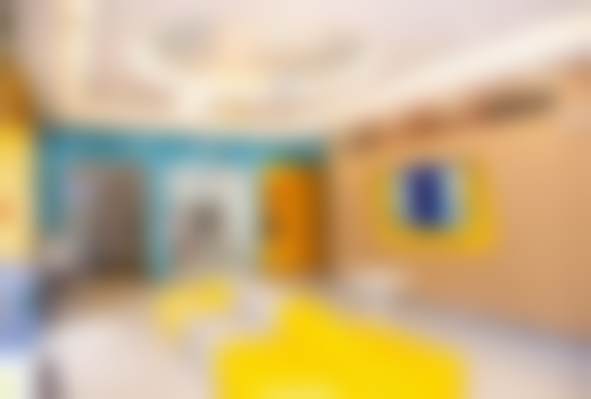 柳州赋盈眼科门诊部预约挂号方式。