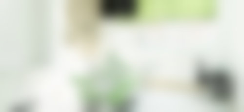 诊疗室