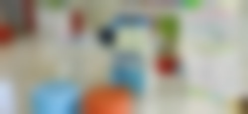 珠海承隆口腔门诊