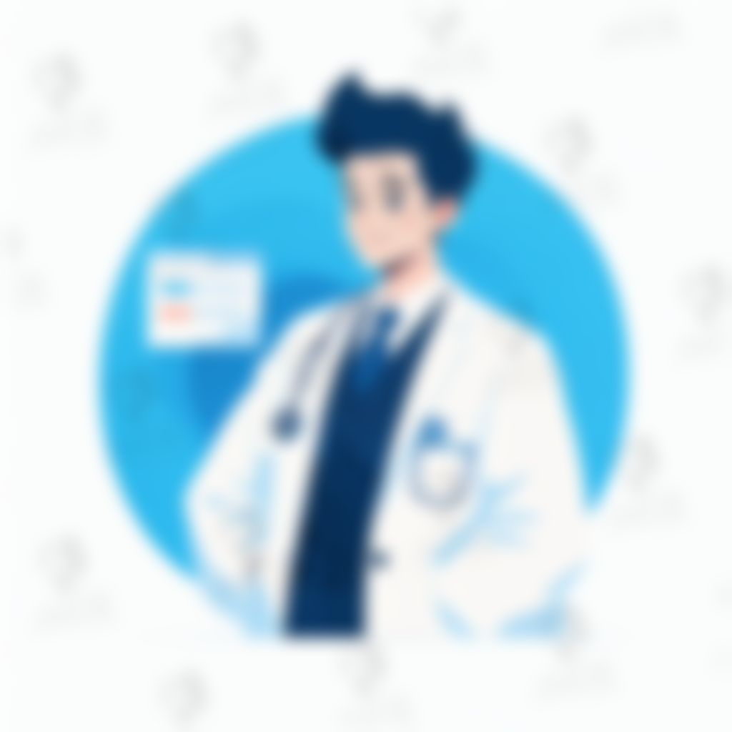 邓燕