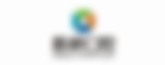 成都新桥口腔医院（衣冠庙店）乘车路线