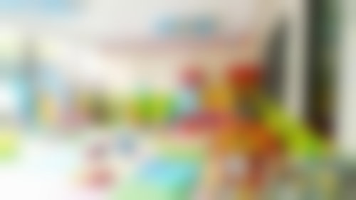 七、北京密云九龙闫俊丽医生怎么预约?