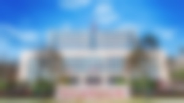 贵州省职工医院眼科医生团队经验稳定。