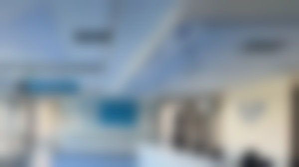 贵州省职工医院眼科预约挂号方式。