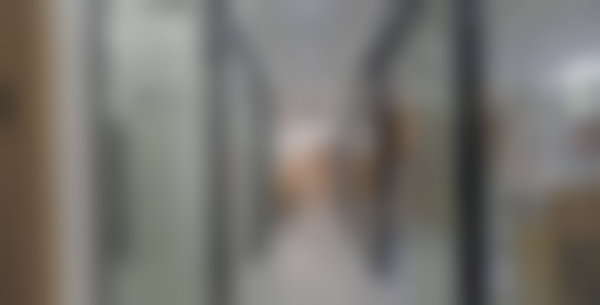 肥西爱牙有爱口腔门诊部