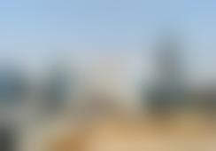 山东省鲁南眼科医院整形科