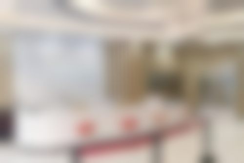 五、东莞大岭山牙博士李春燕医生技术怎么样?