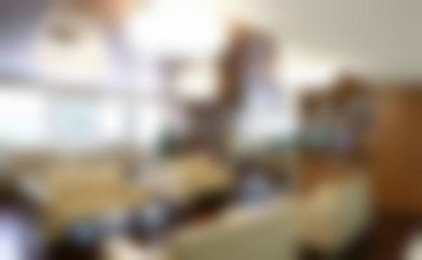 北京茗视光眼科医院的口碑评价