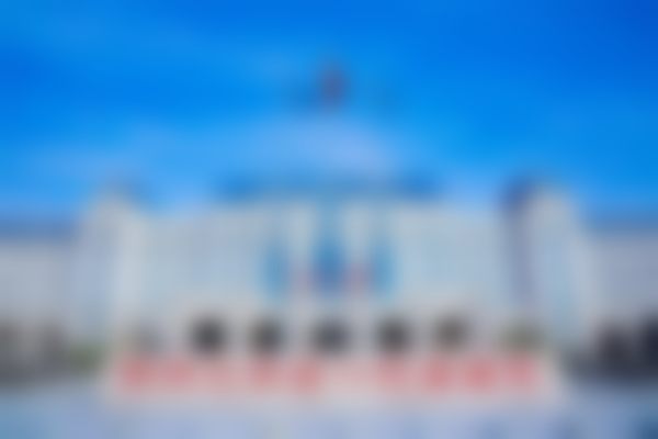 郑州大学第一附属医院眼科的口碑评价