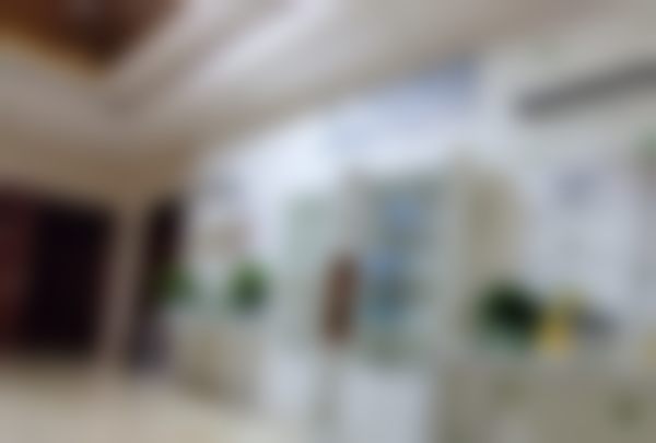 贵州省职工医院眼科门诊营业时间。