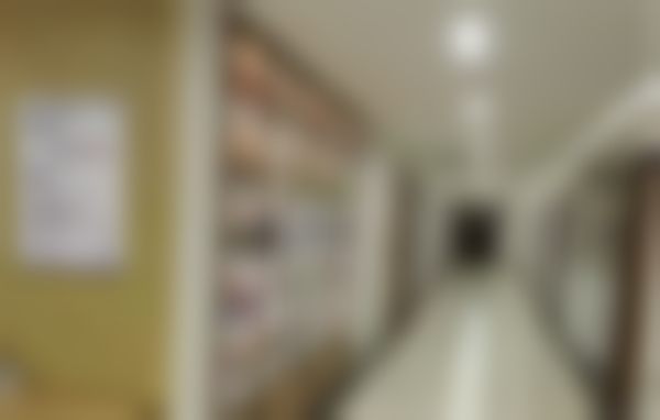 贵州省职工医院眼科