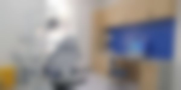 六、肥西爱牙有爱口腔门诊部口碑如何？