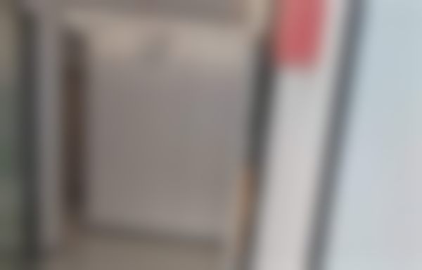 患者实例分享