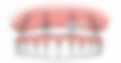六、正植口腔门诊部口碑如何？