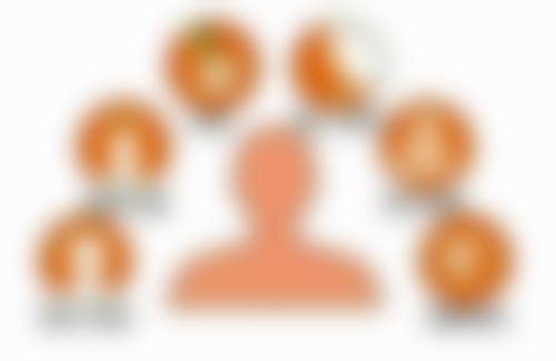 深圳维多丽雅医疗美容诊所简介
