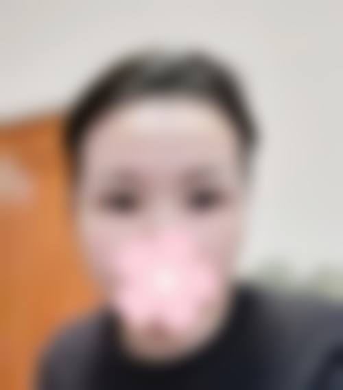 江阴市人民医院整形外科预约挂号方式。