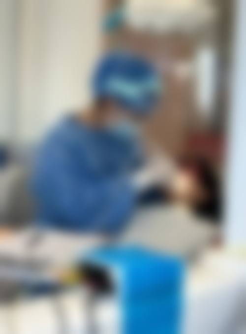三、山东济南南村牙科医生介绍