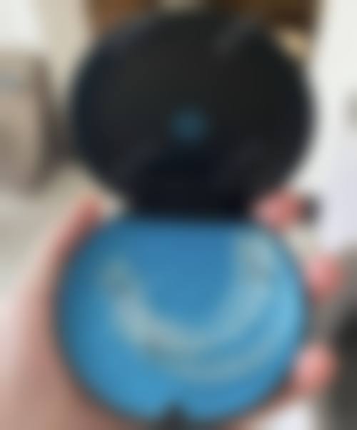 广东广州凯瑞口腔门诊部擅长项目。