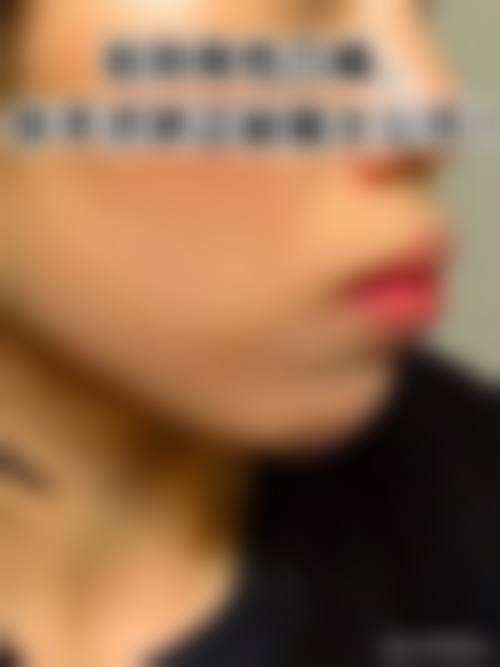 湖南航天医院口腔科门诊营业时间。