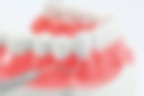 五、北辰金正口腔门诊部收费价格表