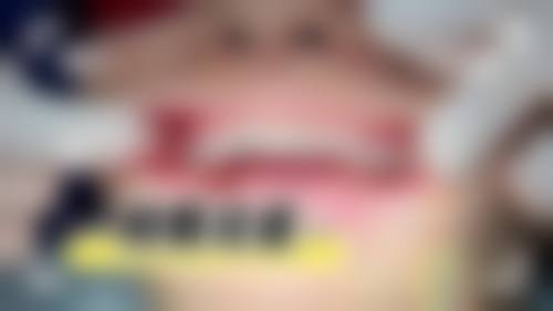 广东广州凯瑞口腔门诊部医生团队经验稳定。