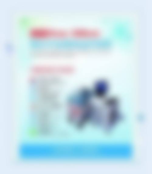 重庆市第五人民医院眼科擅长项目。