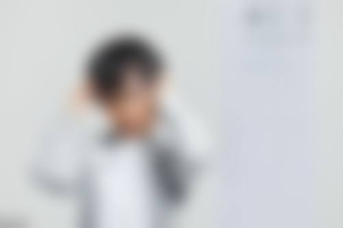 重庆市第五人民医院眼科治疗反馈与口碑评价。