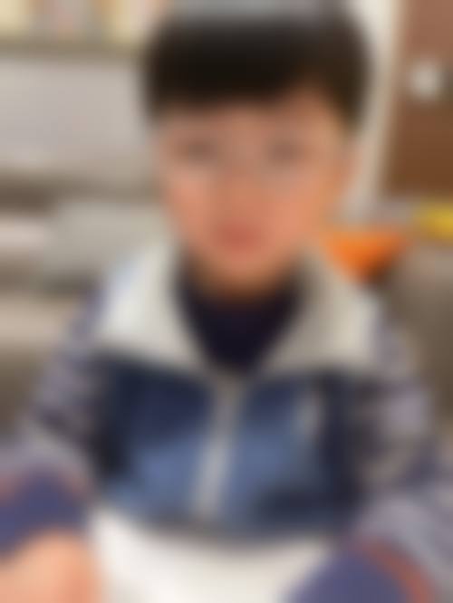 重庆市第五人民医院眼科预约挂号方式。