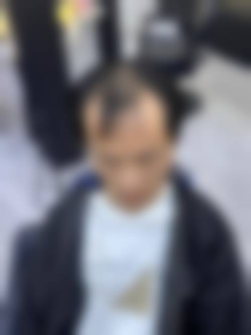 南京艺颜整形医院2026年价格收费表：