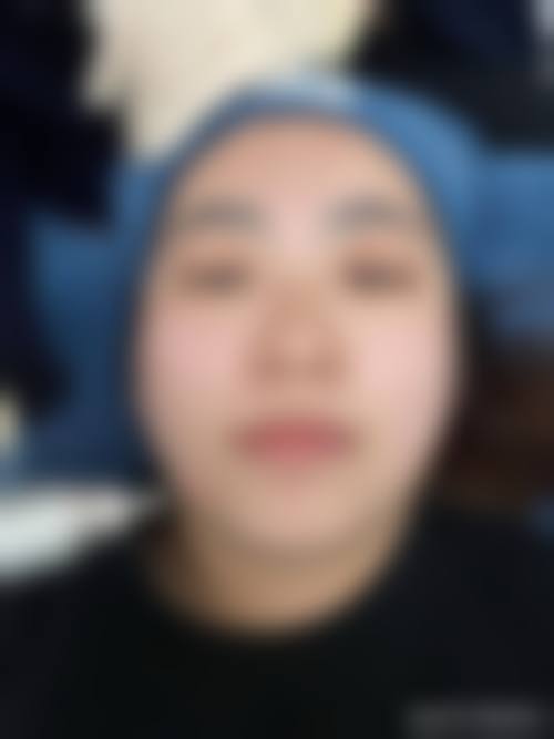 南京艺颜整形医院地理位置便于到院。