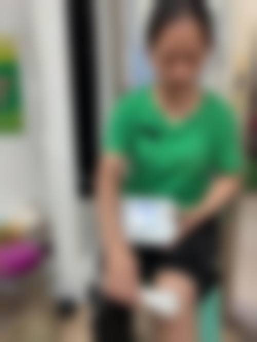 杭州恒颜整形医疗美容门诊部擅长项目。