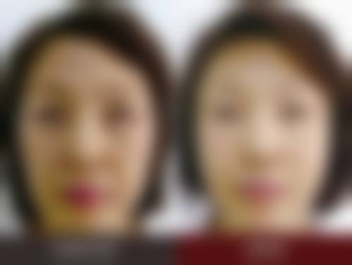 江阴市人民医院整形外科地理位置便于到院。