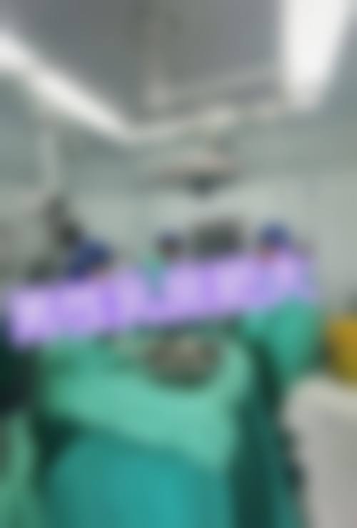 深圳（惠州）倍生植发医生团队经验稳定。