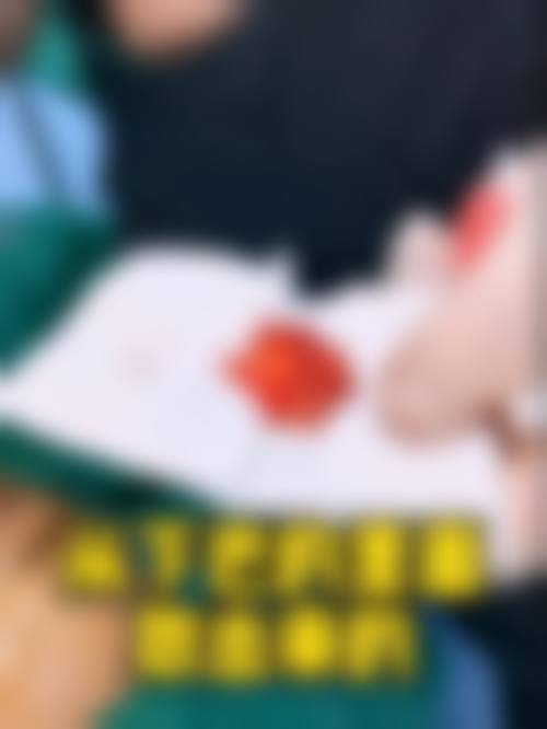 江阴市人民医院整形外科治疗反馈与口碑评价。