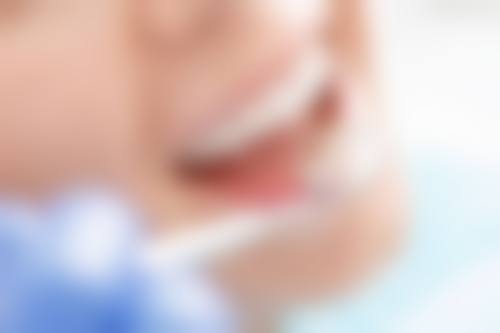 广东广州凯瑞口腔门诊部地理位置便于到院。