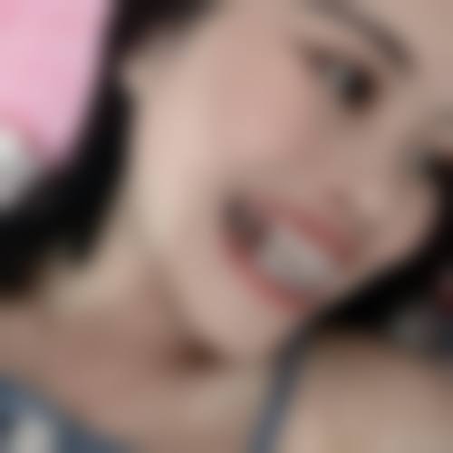东莞大朗松佛恒生口腔门诊部预约挂号方式。