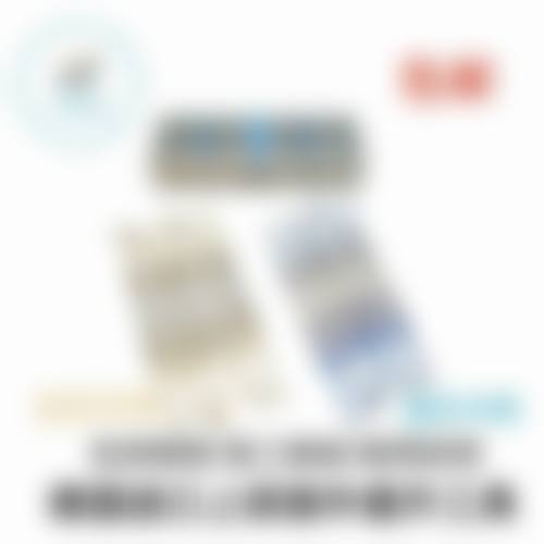 广东广州金宝口腔擅长项目。