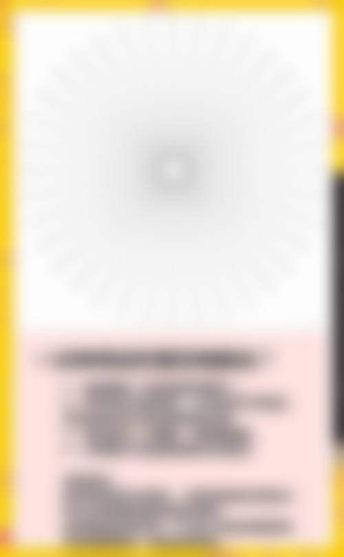 重庆市第五人民医院眼科门诊营业时间。