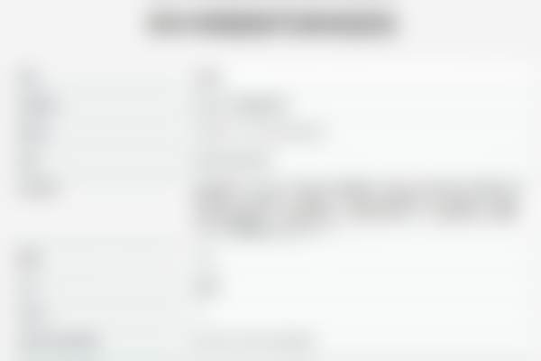 郑州博爱眼耳鼻喉医院眼科的预约方式和价格