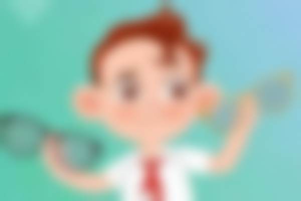 镇江修复眼科医院的擅长项目