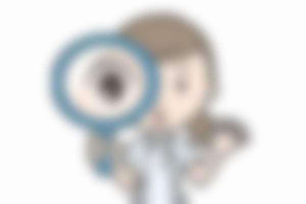 吴登雷医生的技术实力
