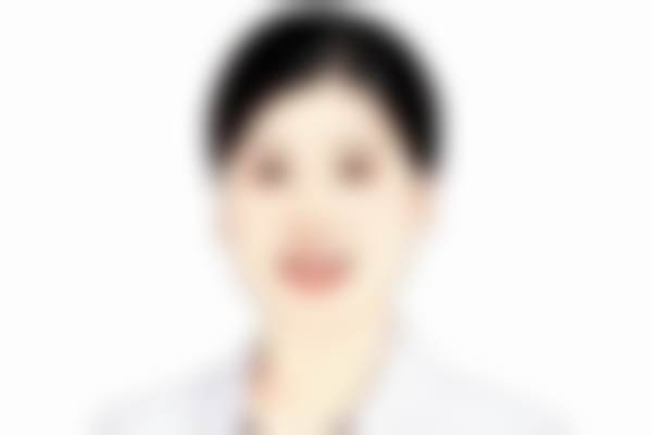 杜玉芹的技术实力体现在哪里