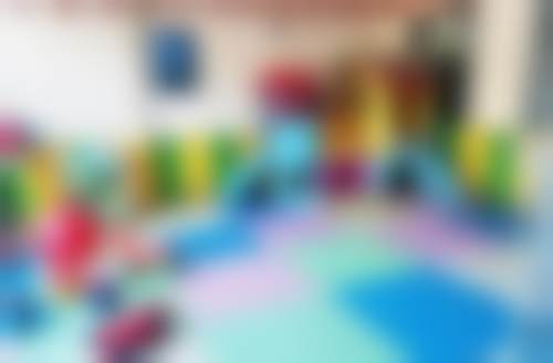 五、北京密云九龙闫俊丽医生技术怎么样?