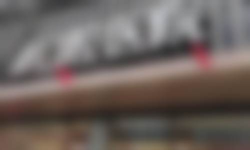 成都新桥口腔医院（衣冠庙店）口碑评价