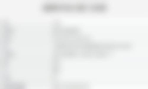 威海华怡口腔门诊部威海华怡口腔韩乐坊院区