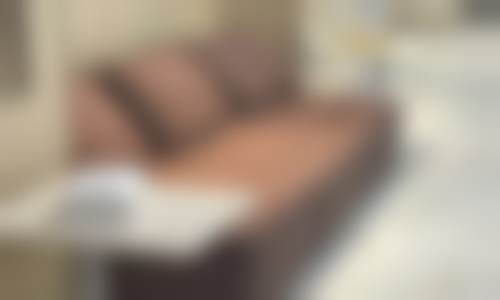 威海华怡口腔门诊部威海华怡口腔韩乐坊院区