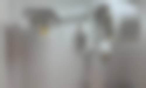 威海华怡口腔门诊部威海华怡口腔韩乐坊院区