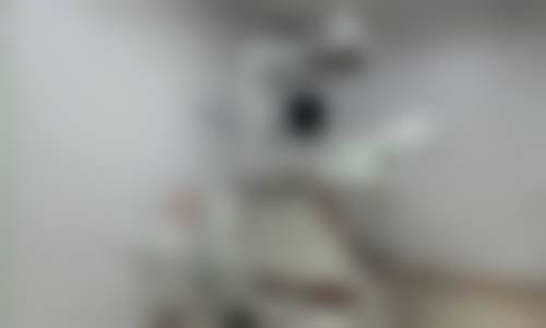 五、威海华怡口腔门诊部收费价格表